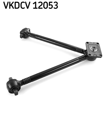 SKF VKDCV 12053 Lenker, Radaufhängung